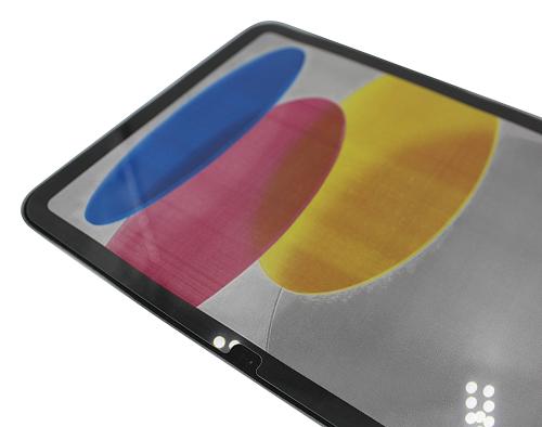 billigamobilskydd.seTempered Glass iPad 11 / A16 2025 (11th Gen.)