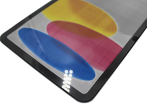 billigamobilskydd.seTempered Glass iPad 11 / A16 2025 (11th Gen.)