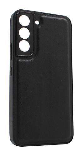 CoverinMagnetskal Samsung Galaxy S22 5G (SM-S901B/DS)