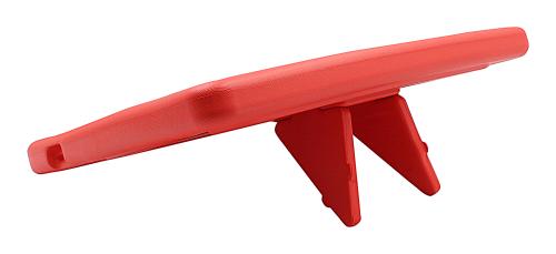 billigamobilskydd.seChildren's Standcase Lenovo Tab P12 (ZACL)