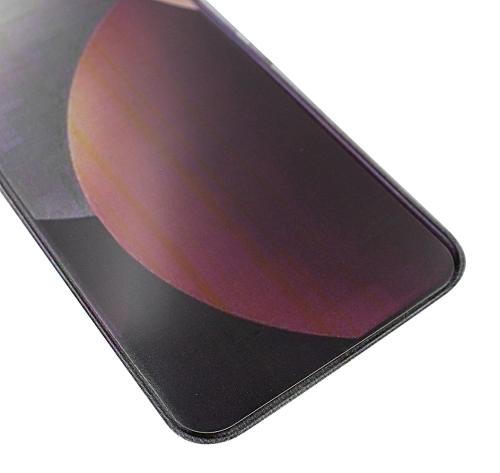 billigamobilskydd.se6-Pack Screen Protector Xiaomi Redmi Note 15 Pro+