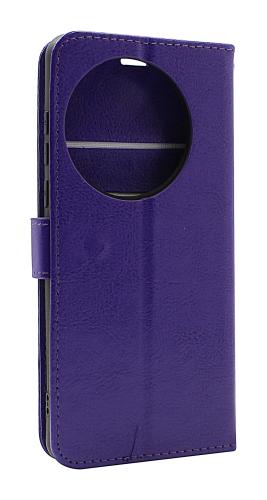 billigamobilskydd.seCrazy Horse OnePlus 13 Phone Wallet