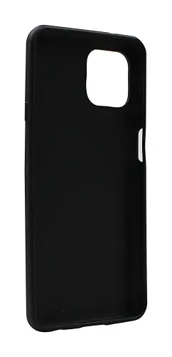 CoverinSkimblocker XL Magnet Wallet Motorola Edge 20 Lite