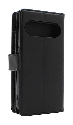 CoverinSkimblocker XL Magnet Phone Wallet Google Pixel 10 / Pixel 10 Pro