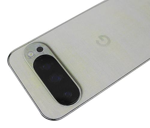 billigamobilskydd.seTempered Camera Glass Google Pixel 10 Pro