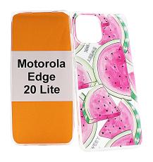 billigamobilskydd.seDesign Case TPU Motorola Edge 20 Lite