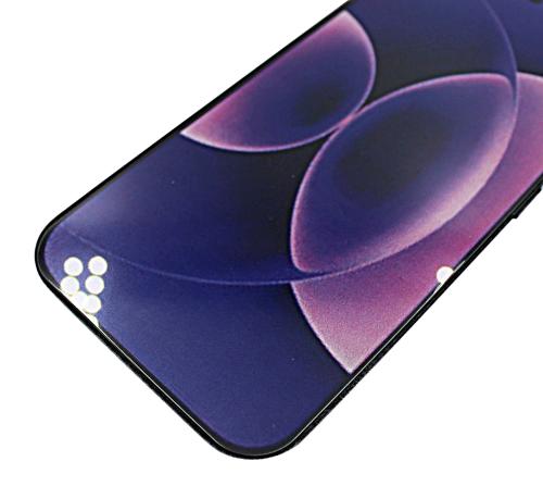 billigamobilskydd.seTempered Glass Xiaomi 17 Ultra