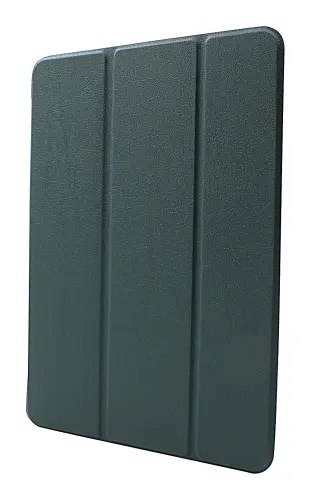 billigamobilskydd.seCover Case iPad 10.9 (2022) 10th Gen.