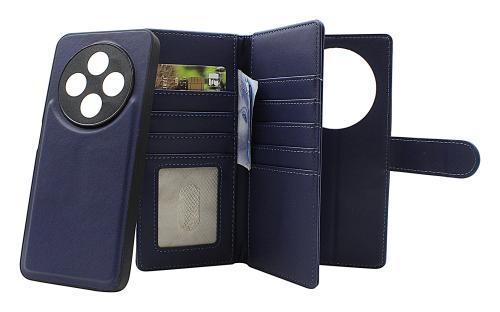 CoverinSkimblocker Xiaomi Redmi 14C XL Magnet Phone Wallet