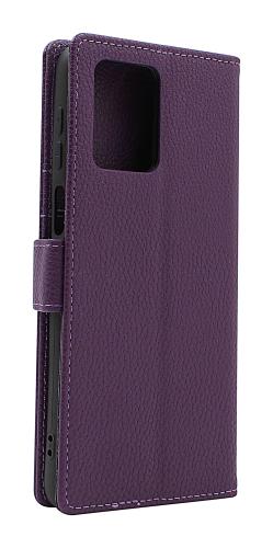 billigamobilskydd.seNew Standcase Motorola Moto G55 5G Phone Wallet