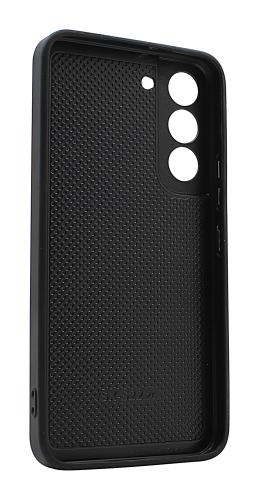 CoverinMagnetskal Samsung Galaxy S22 5G (SM-S901B/DS)