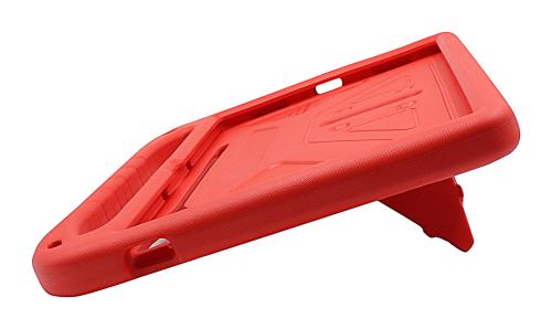 billigamobilskydd.seChildren's Standcase Lenovo Tab P12 (ZACL)