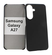 billigamobilskydd.seHardcase Samsung Galaxy A27