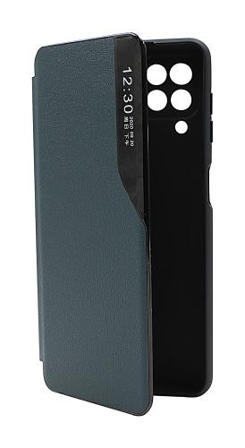 billigamobilskydd.seSmart Flip Cover Samsung Galaxy A22 (SM-A225F/DS)