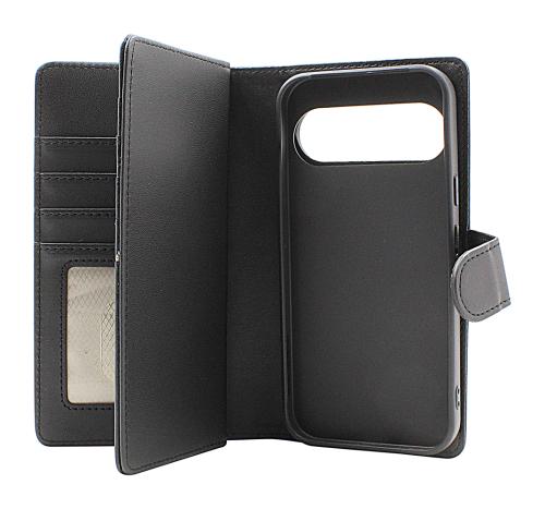 CoverinSkimblocker XL Magnet Phone Wallet Google Pixel 10 / Pixel 10 Pro
