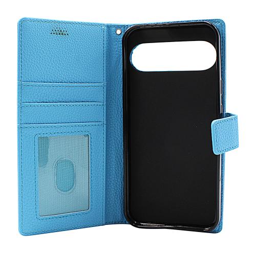 billigamobilskydd.seNew Standcase Google Pixel 9 Pro XL 5G Phone Wallet
