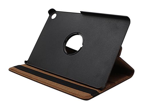billigamobilskydd.se360 Cover Lenovo Tab 4 ZAEH