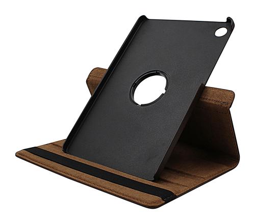 billigamobilskydd.se360 Cover Lenovo Tab 4 ZAEH