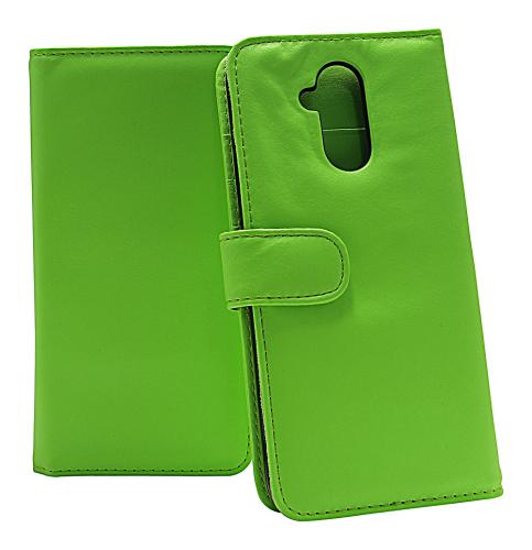 CoverinSkimblocker Wallet Huawei Mate 20 Lite