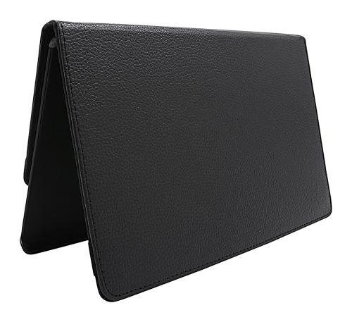 billigamobilskydd.se360 Cover Samsung Galaxy Tab A 10.1 2019 (T510/T515)