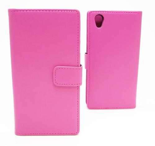 CoverinMagnet Fodral Sony Xperia L1 (G3311)