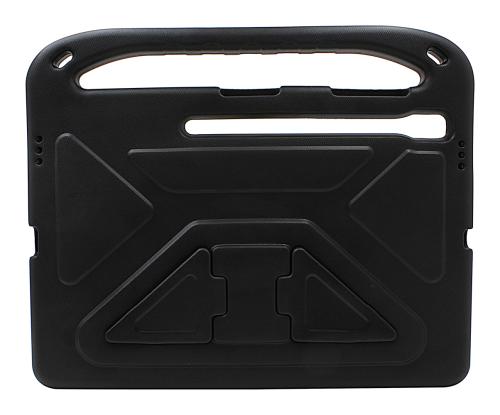 billigamobilskydd.seChildren's Standcase Samsung Galaxy Tab S10 FE+ 5G