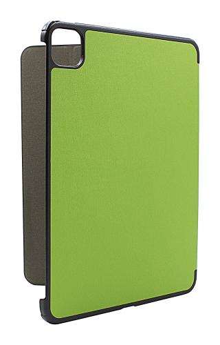 billigamobilskydd.seCover Case iPad Pro 11 (2024)