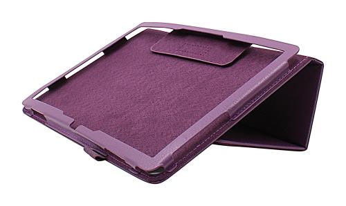 billigamobilskydd.seStandcase Lenovo Tab M10 (3rd Gen)