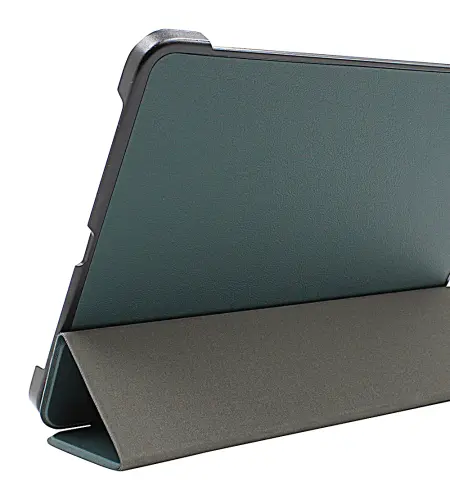 billigamobilskydd.seCover Case iPad 10.9 (2022) 10th Gen.