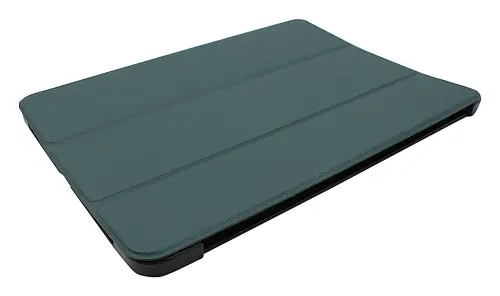 billigamobilskydd.seCover Case iPad 10.9 (2022) 10th Gen.