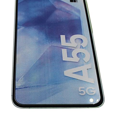 billigamobilskydd.seTempered Glass Samsung Galaxy A55 5G (SM-A556B)