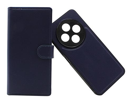 CoverinSkimblocker Xiaomi Redmi 14C XL Magnet Phone Wallet