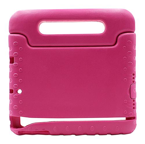 billigamobilskydd.seChildren's Standcase iPad Mini 1/2/3/4/5
