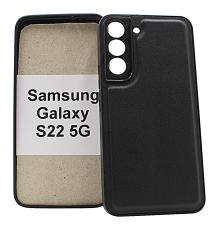 CoverinMagnetskal Samsung Galaxy S22 5G (SM-S901B/DS)
