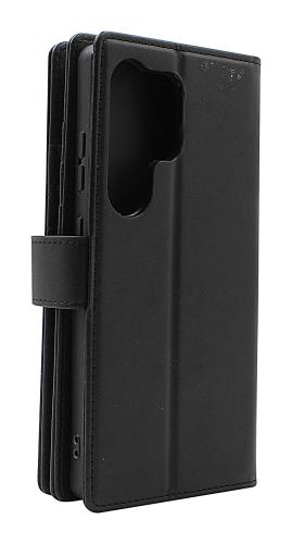 CoverinSkimblocker Samsung Galaxy S25 Ultra XL Phone Wallet