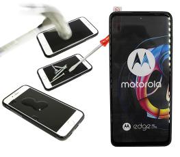 billigamobilskydd.seFull Frame Tempered Glass Motorola Edge 20 Lite