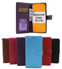 billigamobilskydd.seNew Standcase Wallet Motorola Edge 20 Lite