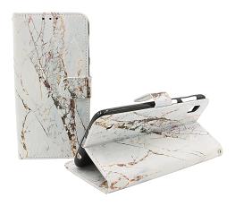 CoverinDesignwallet Samsung Galaxy A10 (A105F/DS)