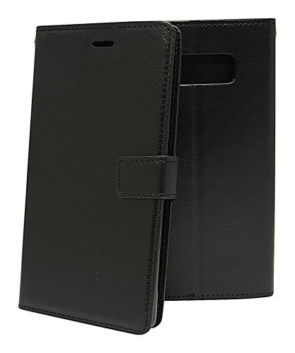 billigamobilskydd.seCrazy Horse Wallet Samsung Galaxy Note 8 (N950FD)