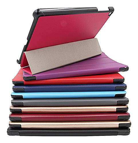 billigamobilskydd.seCover Case Samsung Galaxy Tab A 10.1 2019 (T510/T515)