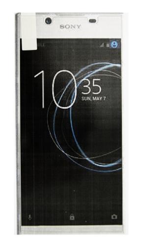 billigamobilskydd.seTempered Glass Sony Xperia L1 (G3311)