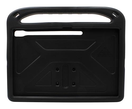 billigamobilskydd.seChildren's Standcase Samsung Galaxy Tab S10 FE+ 5G
