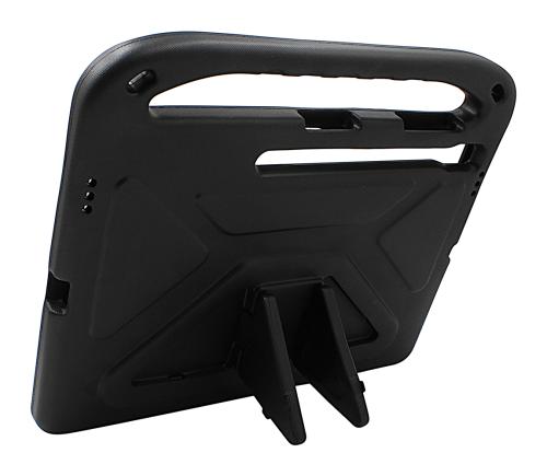 billigamobilskydd.seChildren's Standcase Samsung Galaxy Tab S10 FE+ 5G