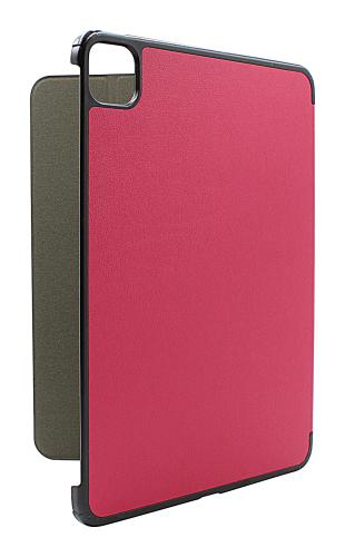 billigamobilskydd.seCover Case iPad Pro 11 (2024)