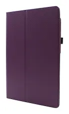 CoverinStandcase Lenovo Tab M10 (3rd Gen)