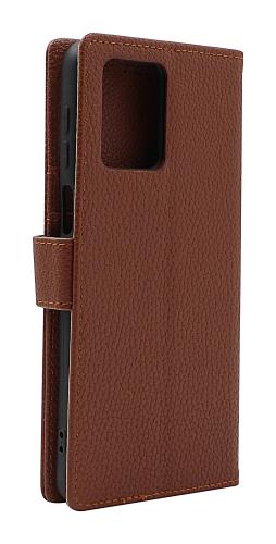 billigamobilskydd.seNew Standcase Motorola Moto G55 5G Phone Wallet