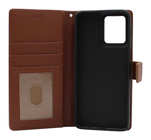 billigamobilskydd.seNew Standcase Motorola Moto G55 5G Phone Wallet