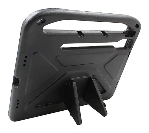 billigamobilskydd.seChildren's Standcase Lenovo Tab P12 (ZACL)