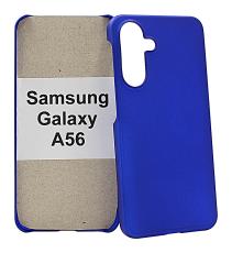 billigamobilskydd.seHardcase Samsung Galaxy A56