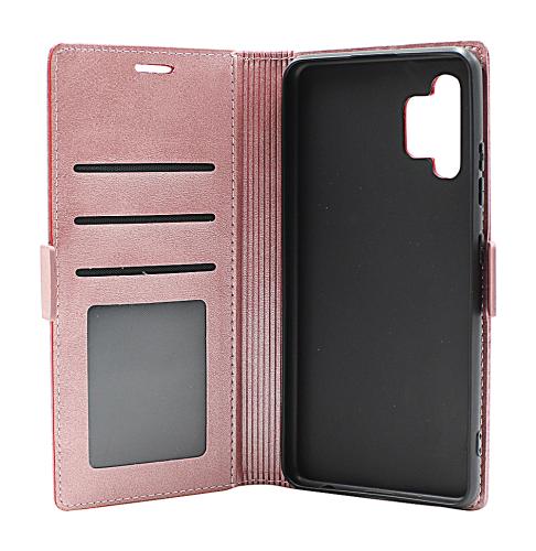 billigamobilskydd.seLyx Standcase Wallet Samsung Galaxy A32 4G (SM-A325F)